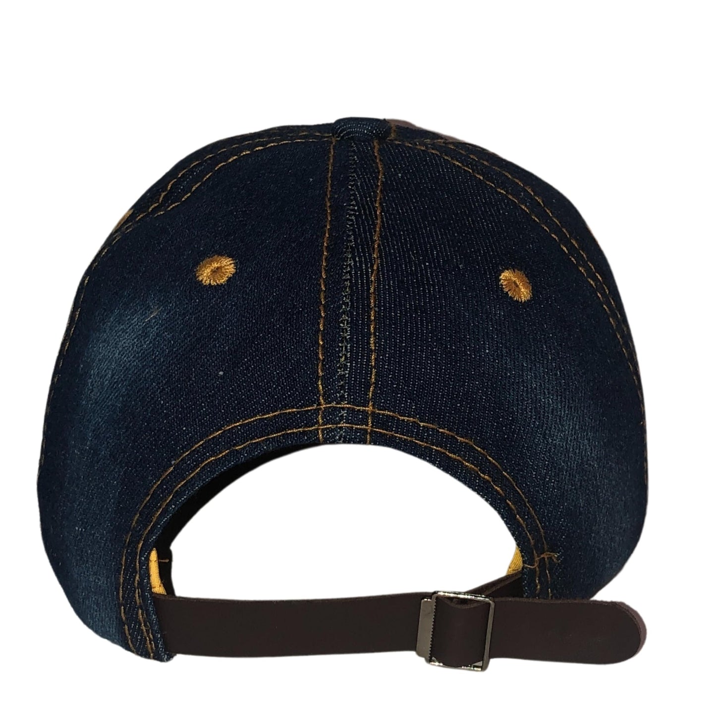 Bling "LOVE" Rhinestone Denim Hat, Bedazzled Baseball Cap for Women