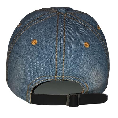 Popfizzy Heart Hat with Rhinestones for Women, Bling Heart Accessories, Bedazzled Baseball Cap, Trendy Bling Gifts for Women