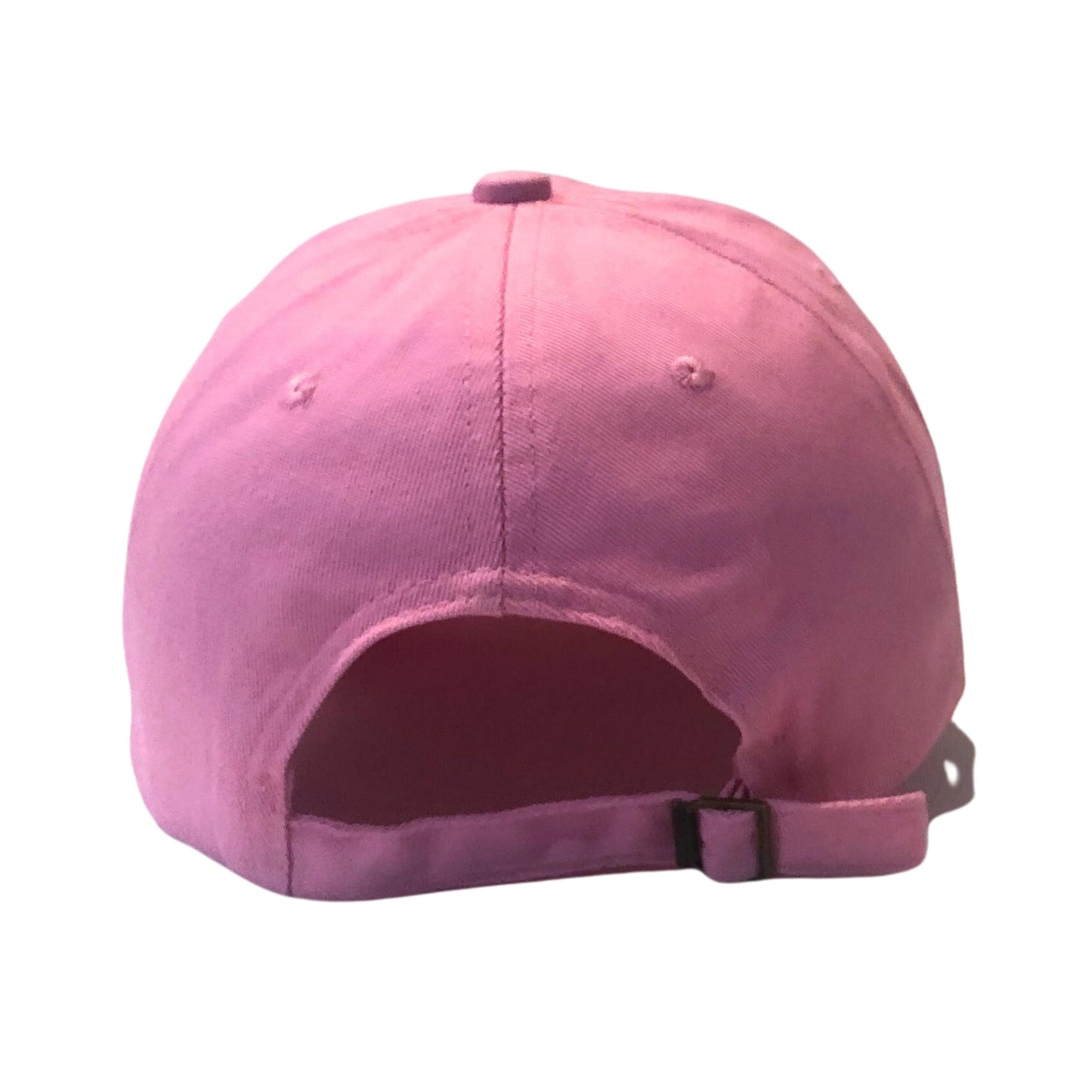 Popfizzy Skull Hat for Women, Bling Skeleton Hats, Rhinestone Skull Baseball Cap, Skull Caps for Women, Pirate Hat for Women