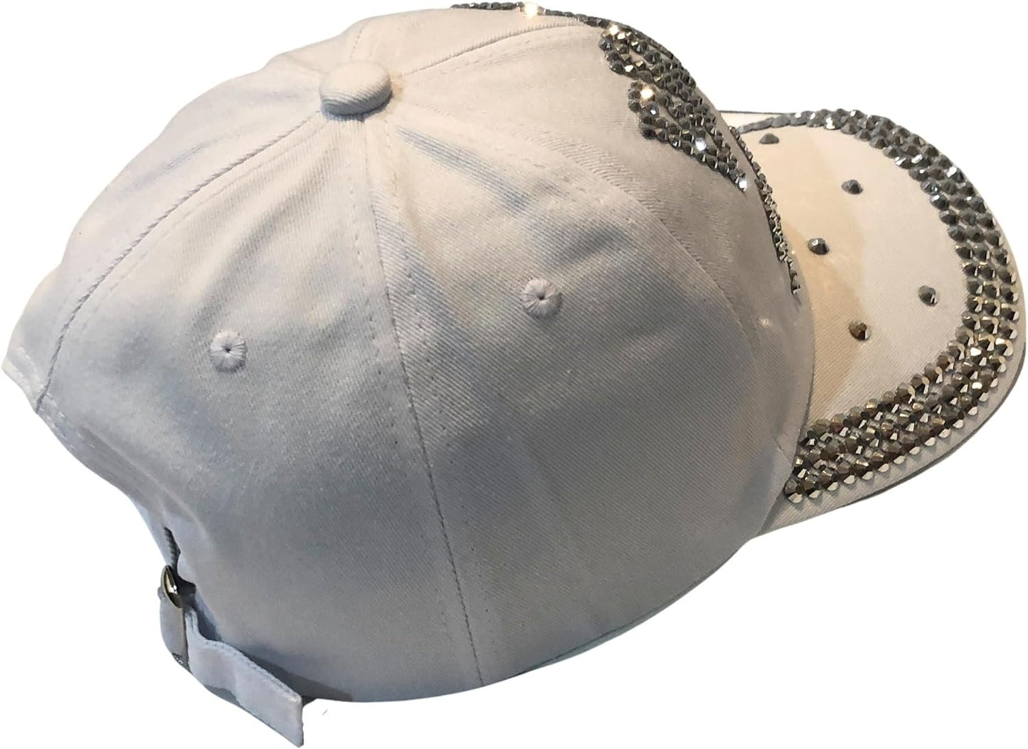 Popfizzy Bling Bride Squad Hat, Bachelorette Party Hats, Bridesmaids Gifts, Team Bride, Bride Tribe, Bachelorette Gifts