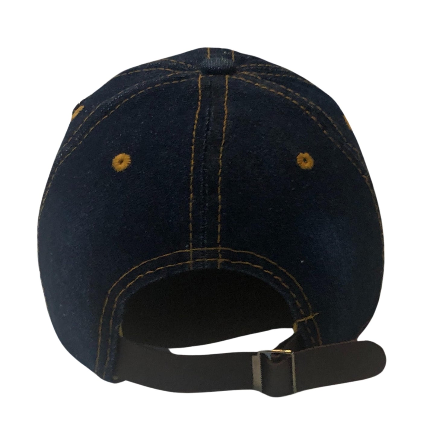 Popfizzy Bitch Hat for Women, Rhinestone Funny Hats for Adult Humor, Bling Baseball Cap for Bad Bitches, Best Sarcastic Hat