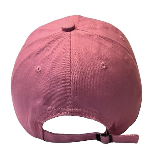 Popfizzy Bling Blessed Hats for Women, Rhinestone Christian Hats, Faith Based Christian Apparel, Blessed Mama, Blessed Items