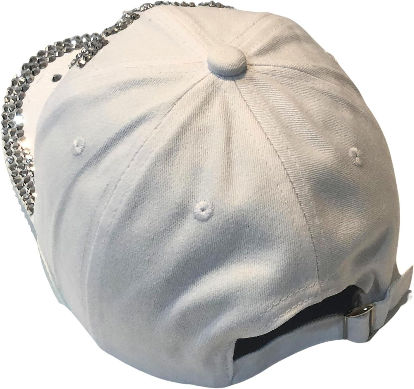 Popfizzy Bling Bride Squad Hat, Bachelorette Party Hats, Bridesmaids Gifts, Team Bride, Bride Tribe, Bachelorette Gifts