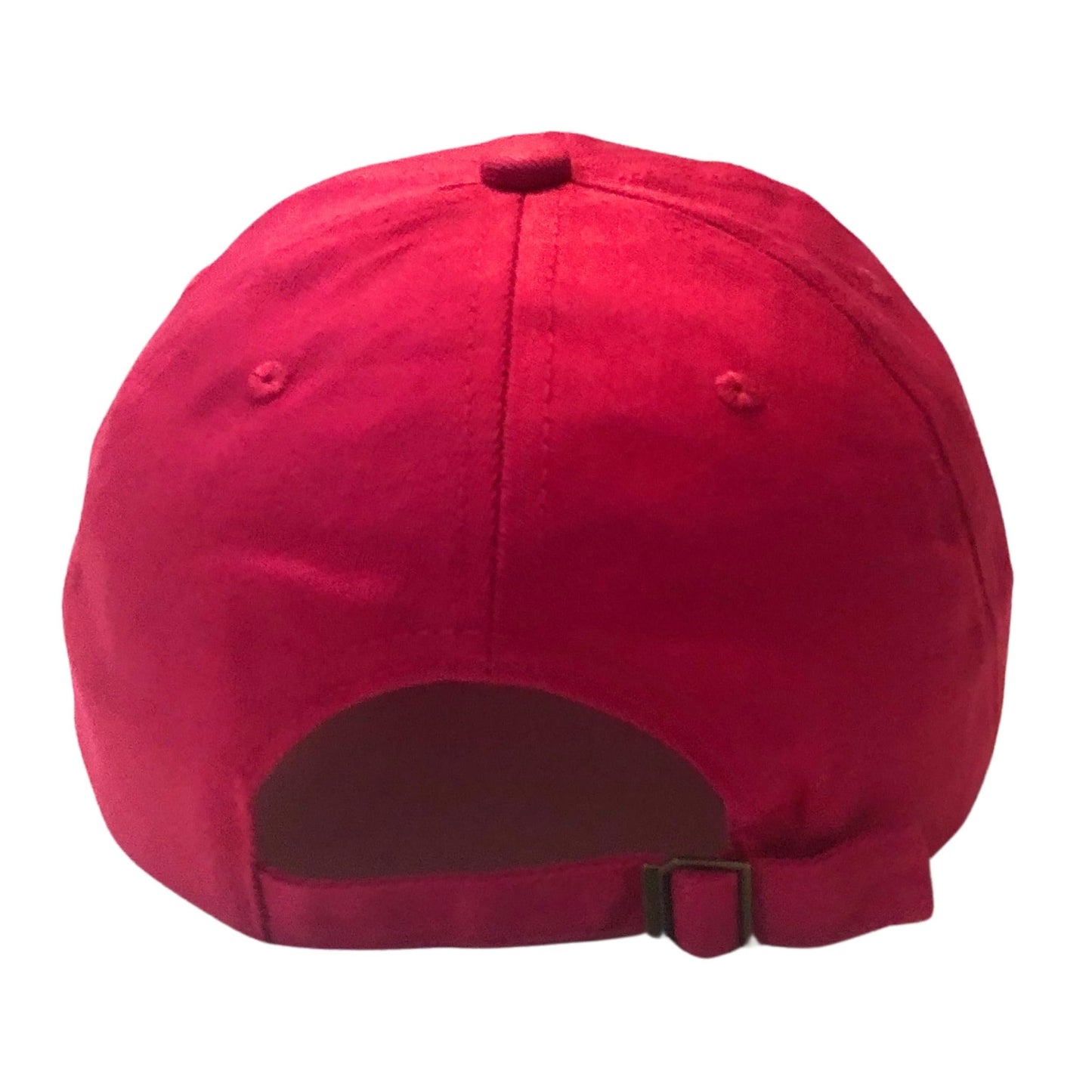 Popfizzy Bitch Hat for Women, Rhinestone Funny Hats for Adult Humor, Bling Baseball Cap for Bad Bitches, Best Sarcastic Hat