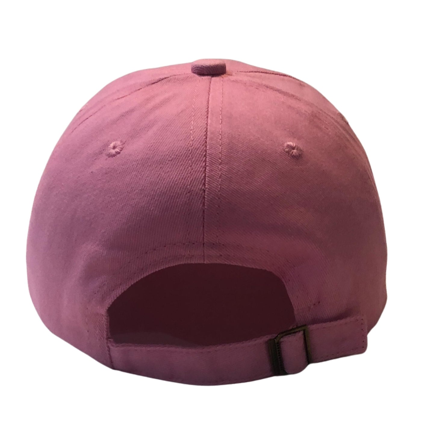 Rhinestone Diva Hat for Women, Bedazzled Diva Gifts, Pink Bling Baseball Hat, Adult