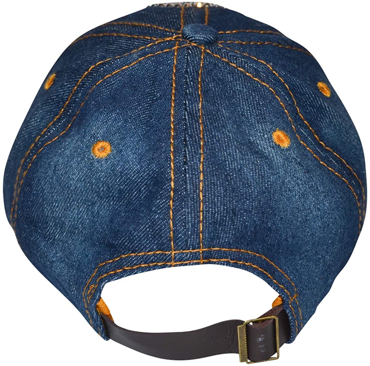 Sexy Baseball Hat for Women Rhinestone Hat, Bedazzled Bling Baseball Caps, Distressed Hat, Fancy Denim Bejeweled Hats