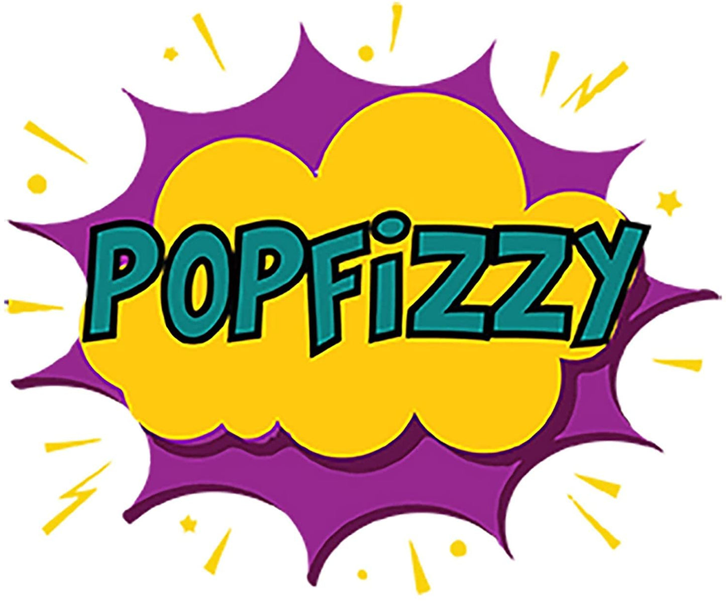 Popfizzy Football Keychains Bling Backpack Keychain Keyring Purse Charm Key Fob