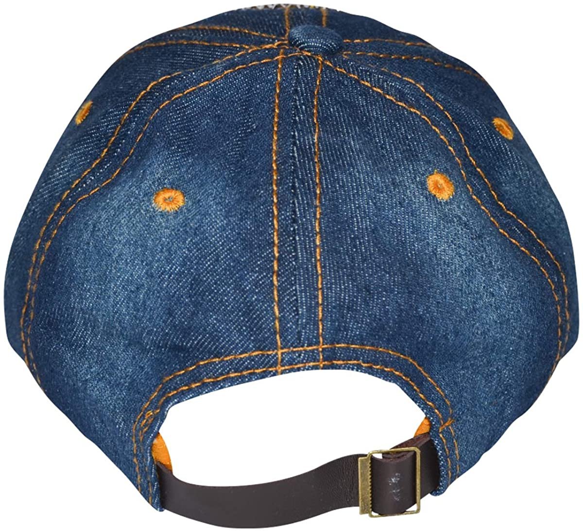 Weed Hat for Women Rhinestone Hat, Bedazzled Bling Baseball Caps, Distressed Hat, Fancy Denim Bejeweled Hats