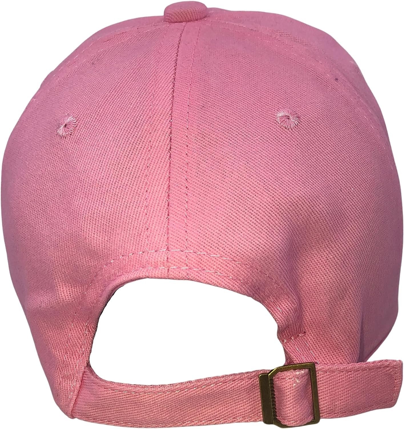 Popfizzy Cheer Mom Hat for Women, Rhinestone Cheer Mom Gifts, Bling Cheer Accessories, Cheer Clothes, Cool Cheer Gifts