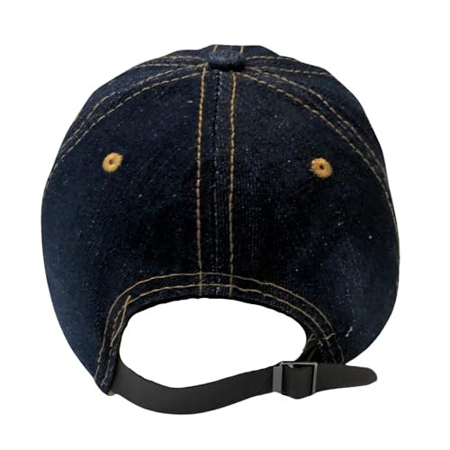 Popfizzy Bling Vegas Baby Baseball Cap for Women, Vegas Gifts for Women, Gifts for Women Who Gamble