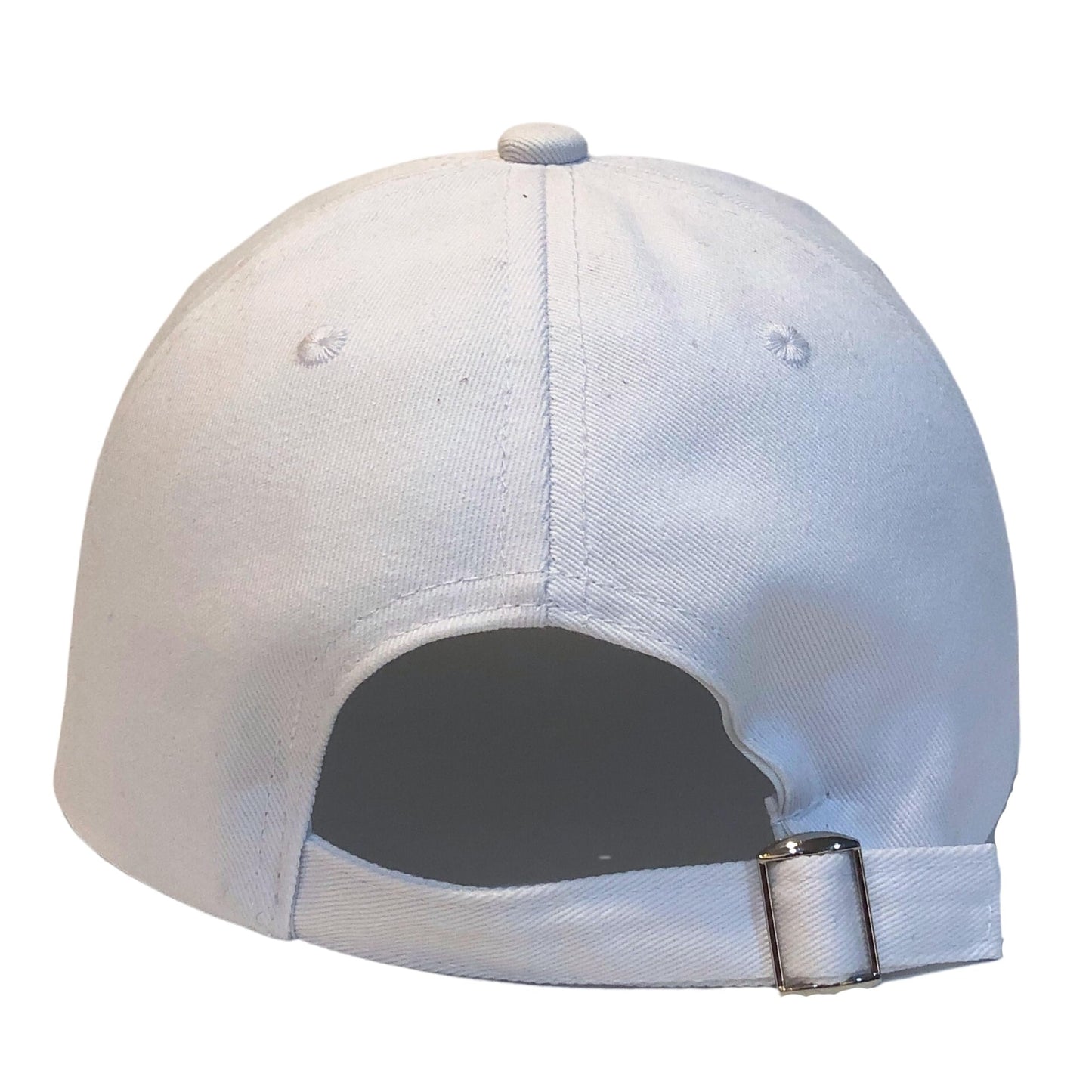 Popfizzy Heart Rhinestone Hat for Women, Trendy Bling Hats, Heart Accessories, Bedazzled Baseball Cap, Bling Gifts for Women