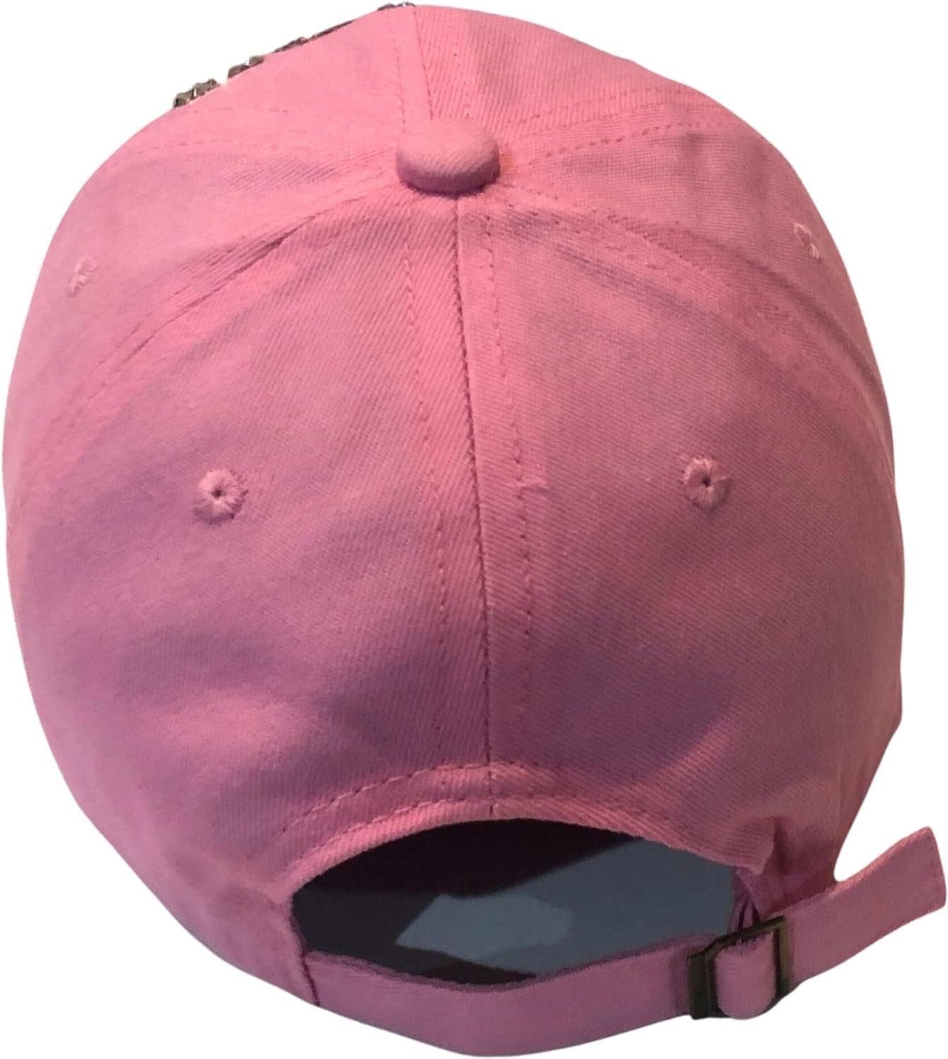 Popfizzy Bling Bride Squad Hat, Bachelorette Party Hats, Bridesmaids Gifts, Team Bride, Bride Tribe, Bachelorette Gifts