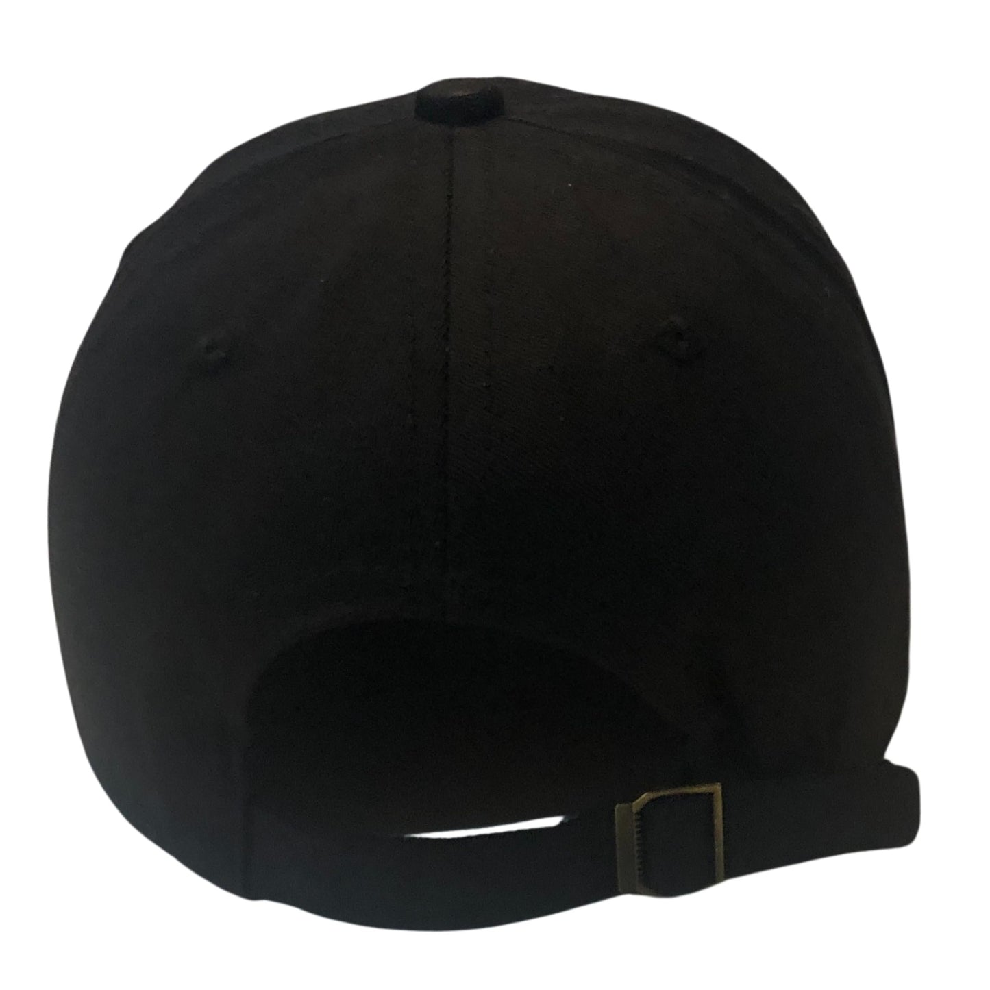 Popfizzy Bitch Hat for Women, Rhinestone Funny Hats for Adult Humor, Bling Baseball Cap for Bad Bitches, Best Sarcastic Hat