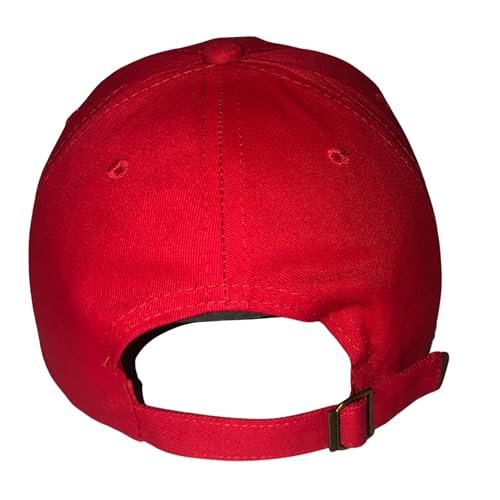 Popfizzy Bling Coach Hat with Rhinestones for Women, Best Cheer Coach Hat, Soccer Coach, Baseball Coach, Sports Coach Gifts