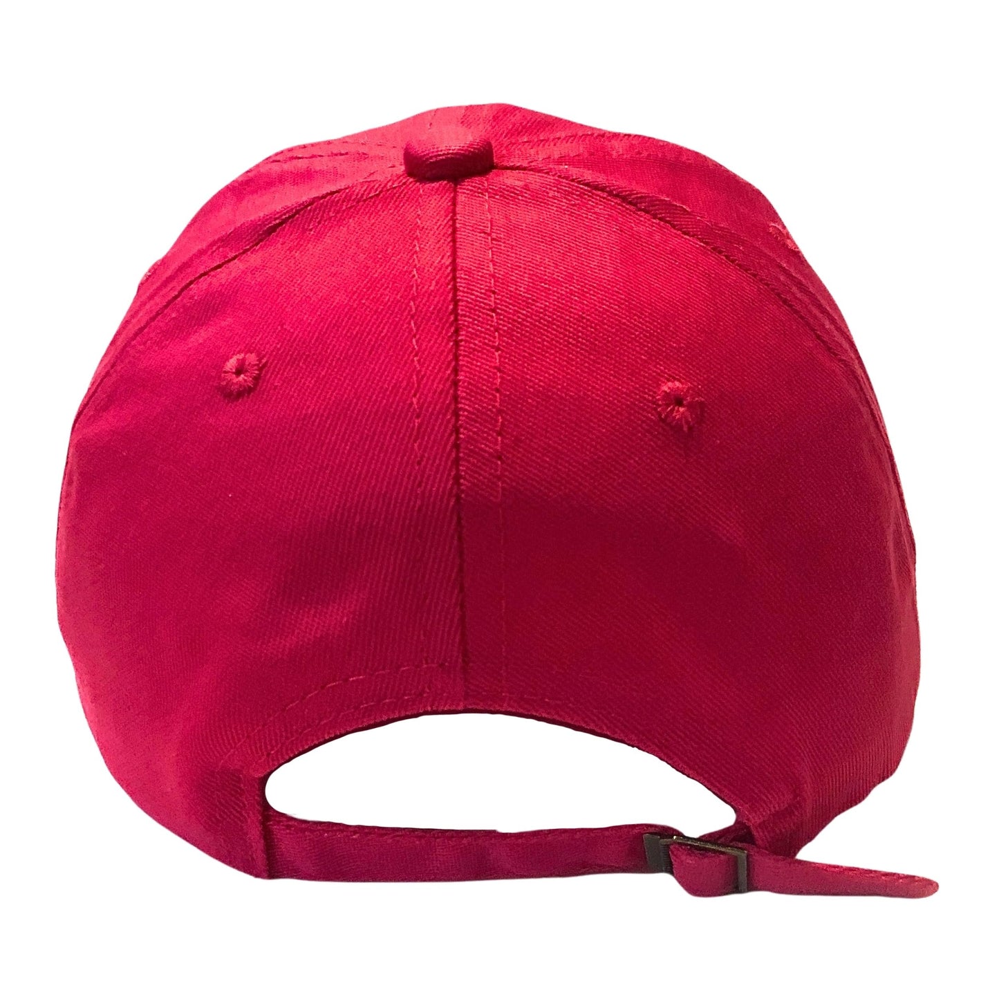 Popfizzy Rhinestone Las Vegas Ball Cap, Bling Hot Pink Las Vegas Hat for Women, Las Vegas Souvenir, Bedazzled Las Vegas Gifts