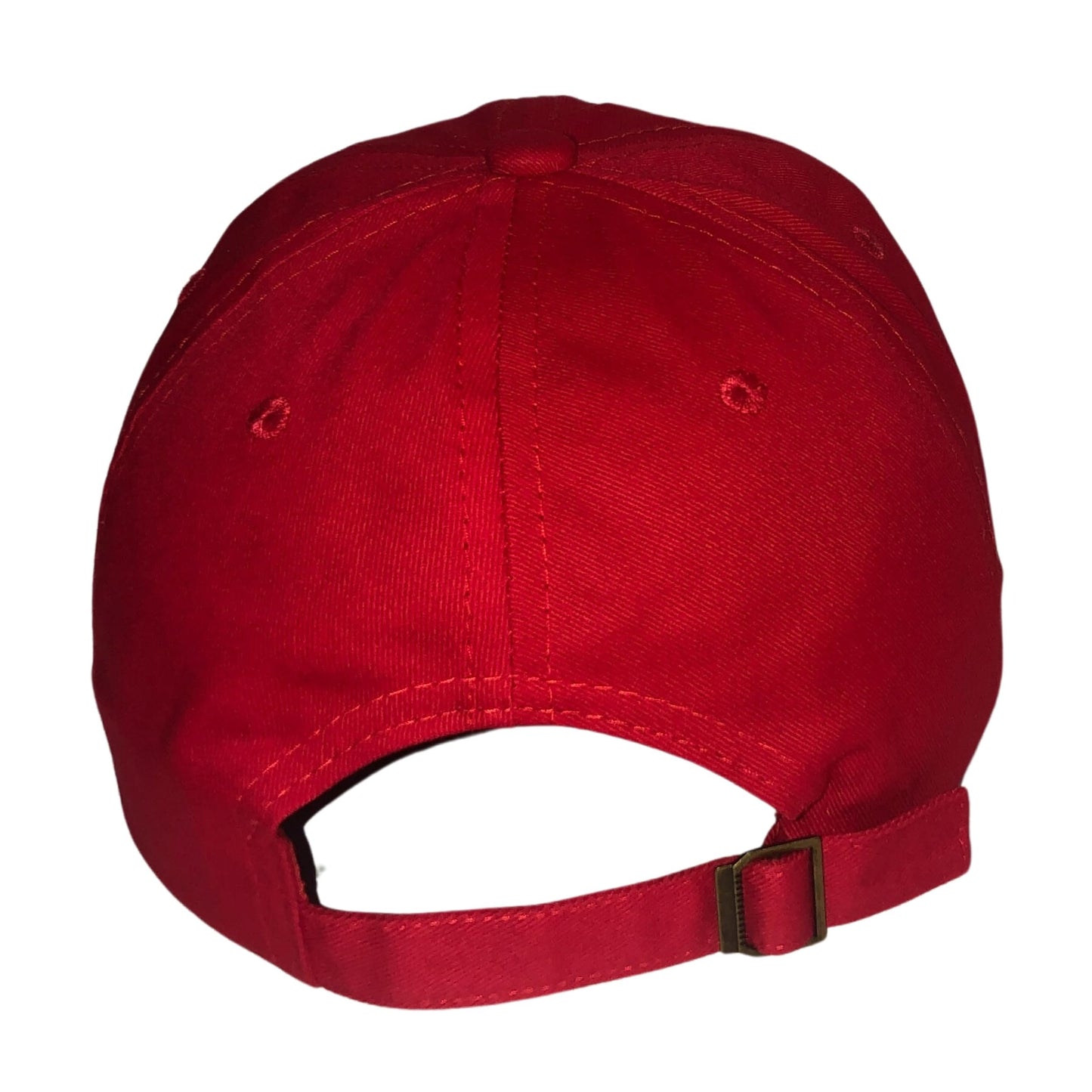Popfizzy Red Love Hats for Women, Rhinestone Hat, Love Cap, Bling Hats for Women, Bedazzled Baseball Cap for Women, Bling Gift for Women