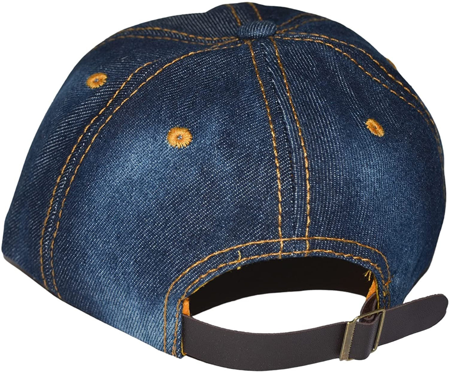 Star Hat for Girls and Women Rhinestone Hat, Bedazzled Baseball Caps, Distressed Hat, Fancy Denim Bejeweled Hats