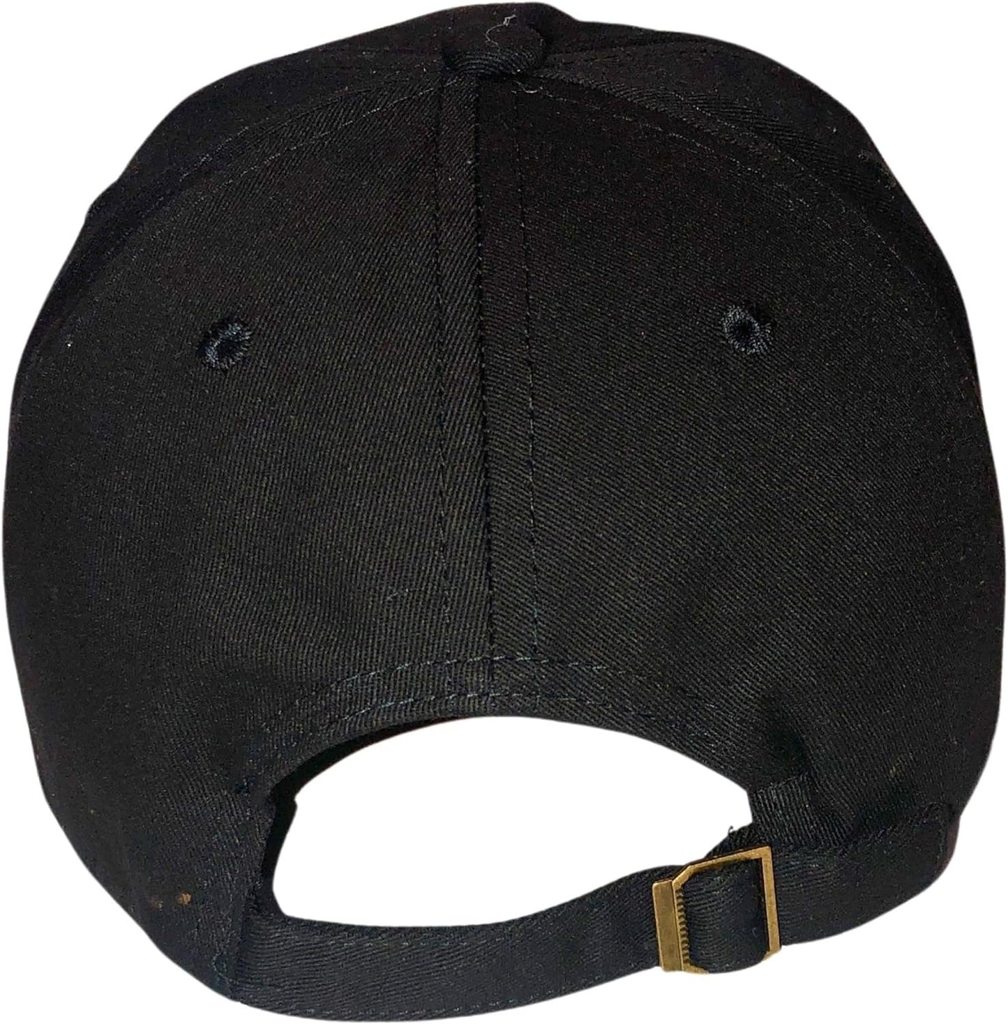Popfizzy Bling Boss Baseball Cap for Women, Best Boss Gifts for Women, Multicolor Rhinestone Boss Hat, Gifts for Boss Women