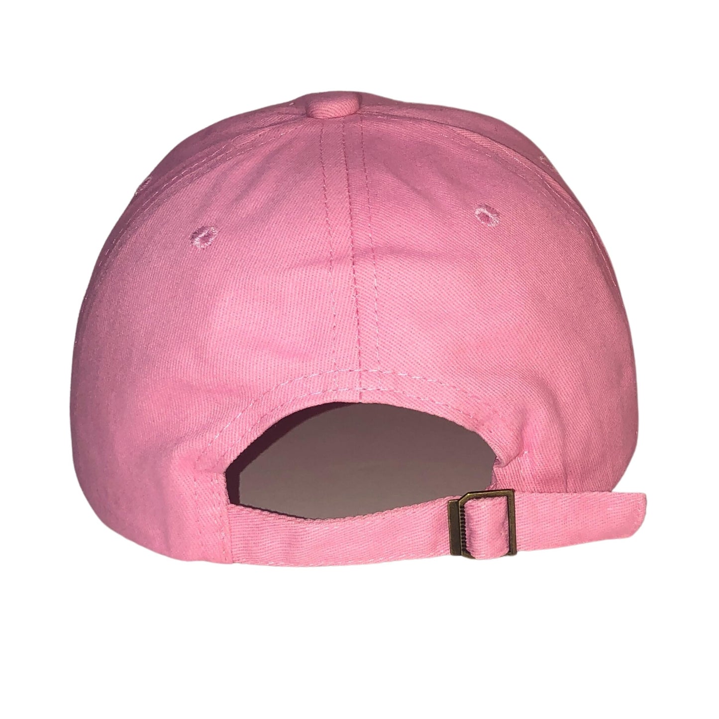 Popfizzy Pink Love Hats for Women, Rhinestone Hat, Love Cap, Bling Hats for Women, Bedazzled Baseball Cap for Women, Bling Gift for Women