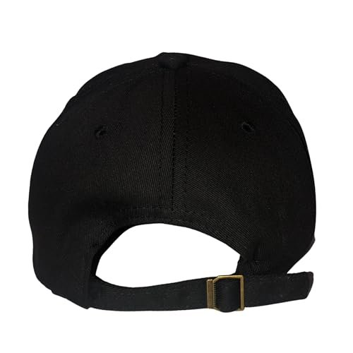 Rhinestone Coach Hat , Sparkle On, Cheer Boss!