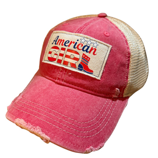 Popfizzy Pickleball Addict Hat for Women and Men, Pickleballer Baseball Cap, Pickleball Gift, Adult Vintage Trucker Hat