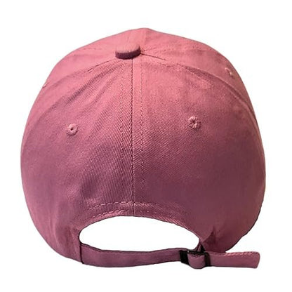 Popfizzy Bling Blessed Hats for Women, Rhinestone Christian Hats, Faith Based Christian Apparel, Blessed Mama, Blessed Items