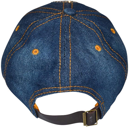 Sexy Baseball Hat for Women Rhinestone Hat, Bedazzled Bling Baseball Caps, Distressed Hat, Fancy Denim Bejeweled Hats