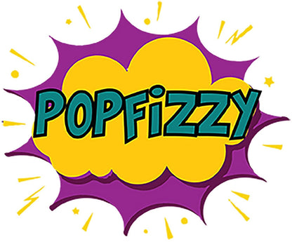 Popfizzy Football Keychains Bling Backpack Keychain Keyring Purse Charm Key Fob