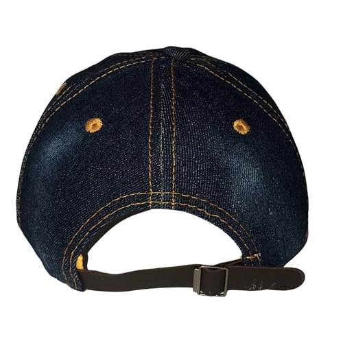 Bling Coach Hat – Sparkly Rhinestone Cap for Women Coaches