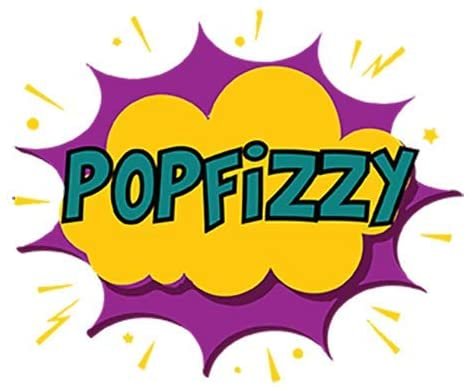 Popfizzy Rhinestone Keychain Accessories for Women, Car Keys Keychain Charms, Cute Keychain, Bling Purse Charms for Handbags
